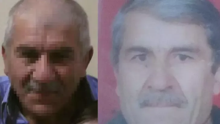 Emekli polis, kuzenini tabancayla vurarak öldürdü