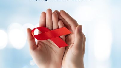 Büyükşehir’den yurttaşlara HIV testi desteği