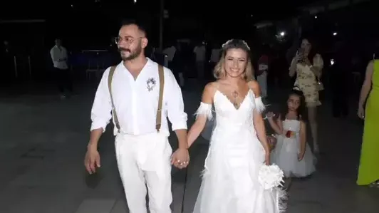 Kocasının katlettiği Sinem’in anneannesi: 'Boşanma dilekçesini aldıysa bu gece seni öldürür’ dedim
