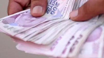 Memurların taban aylığına 1.000 TL artış teklif edildi
