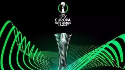 Başakşehir FK – Universitatea Craiova: 1-2