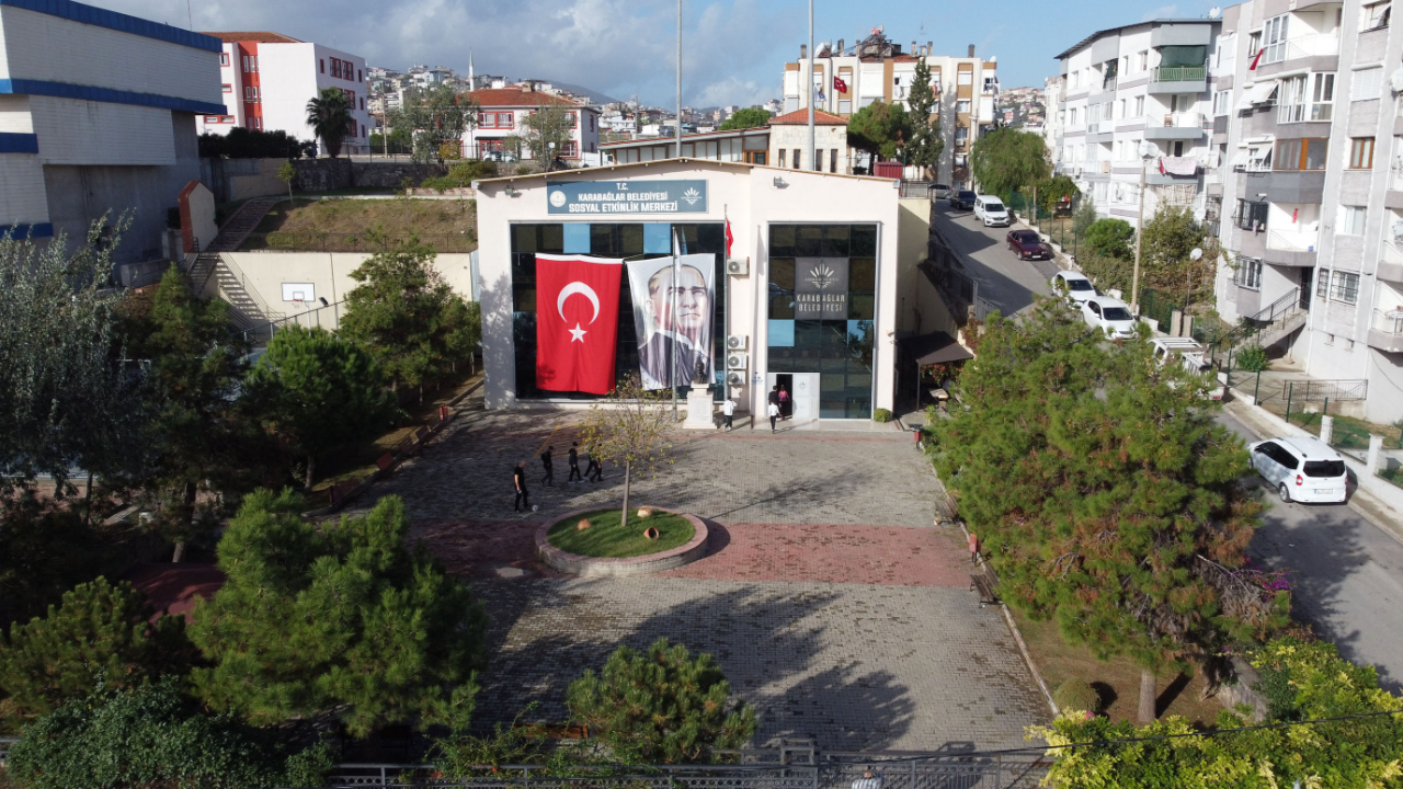 KARBEM’den YKS’de Büyük Başarı