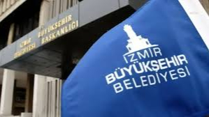 9 Eylül Resepsiyonu İptal Edildi