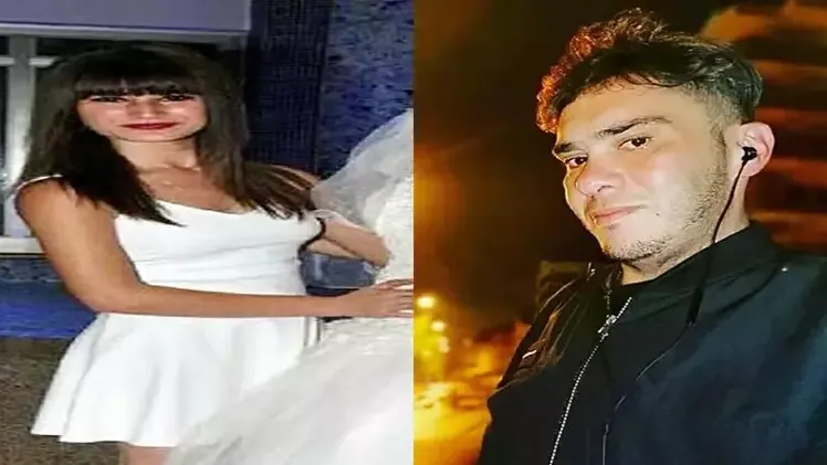 Baldız, kurye cinayetlerinin sanığına verilen cezalar onandı