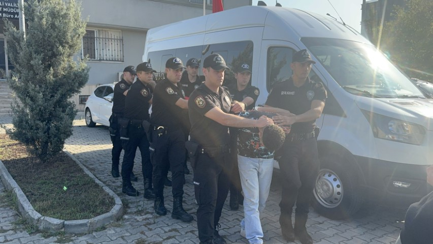 Bombalı saldırının altından suç örgütü ve 3 milyonluk haraç çıktı