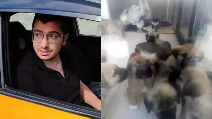 Yargılanan doktorun tahliye talebi reddedildi