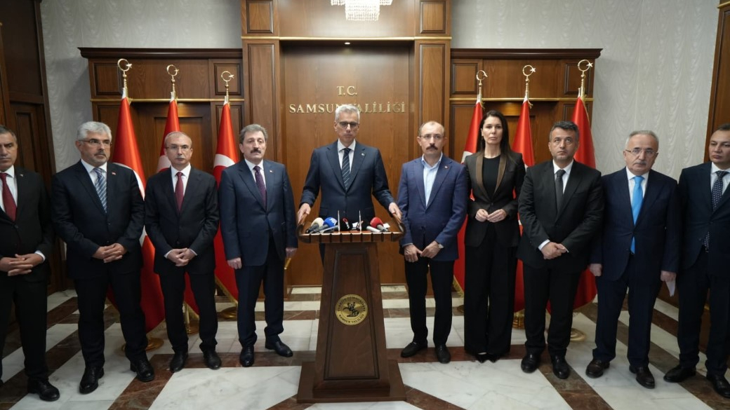 Bakan açıkladı: Sağlıkta 17 bin yeni atama yapılacak