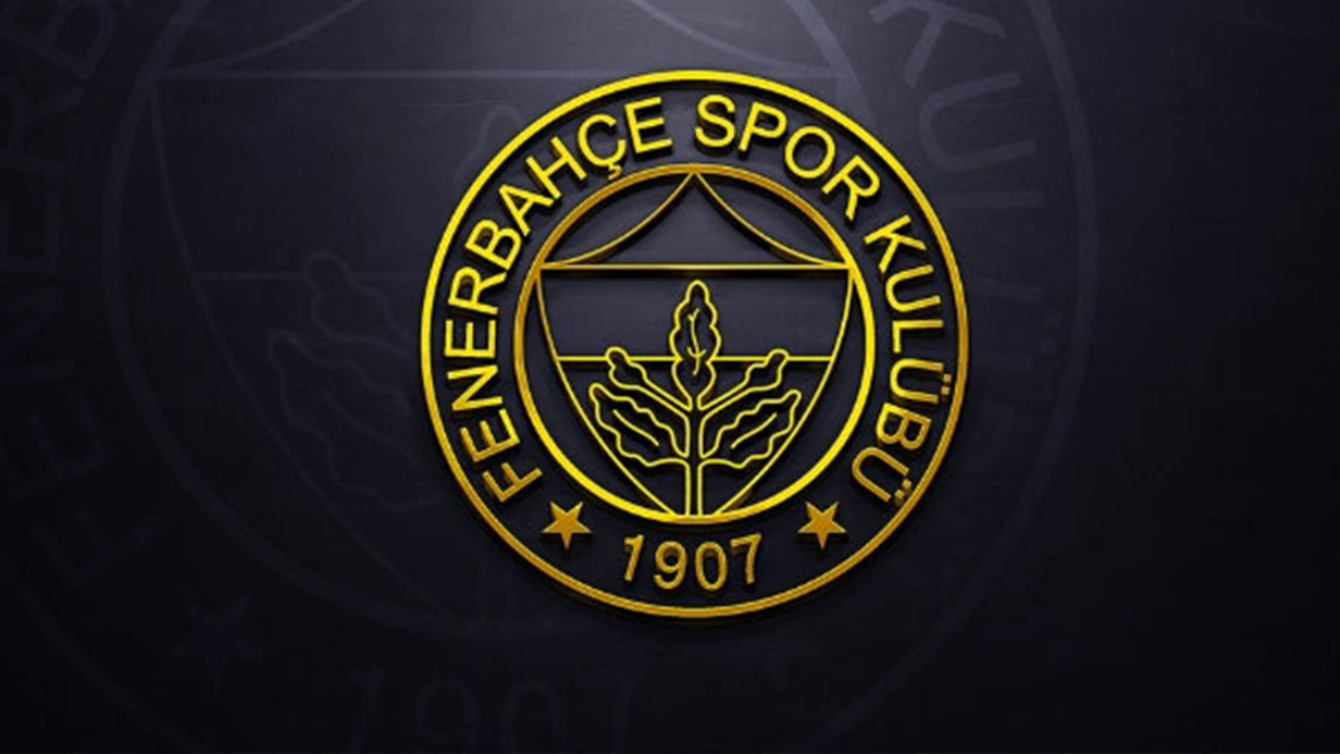 Fenerbahçe, Kulüpler Birliği faaliyetlerini durdurdu!