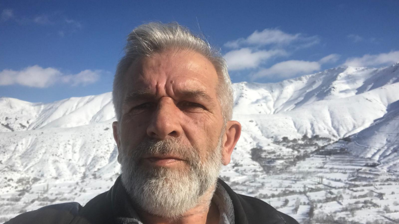 Yakın Tarihimiz ve Düşündürdükleri