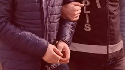232 milyon lira değerinde 4 bin 100 ton akaryakıt kayıp
