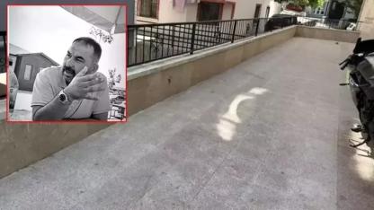 Aidat kavgasında yöneticiyi öldüren sanığa müebbet istemi