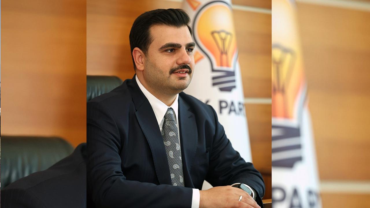 Otomatik Taslak