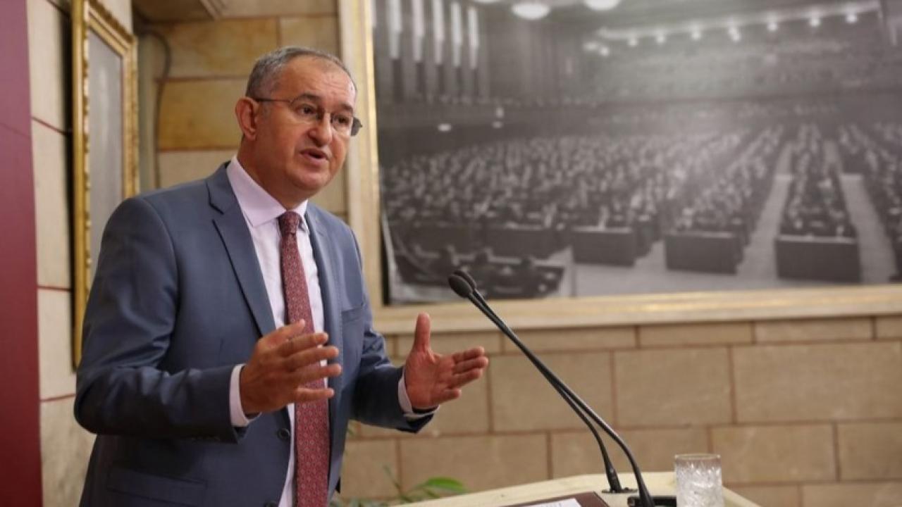 Otomatik Taslak
