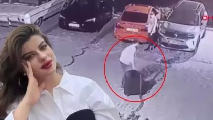 Ayşe Tokyaz'ın otopsi raporu ortaya çıktı