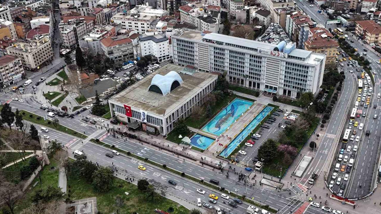 Aziz İhsan Aktaş suç örgütüne ilişkin iddianamede detaylar ortaya çıktı
