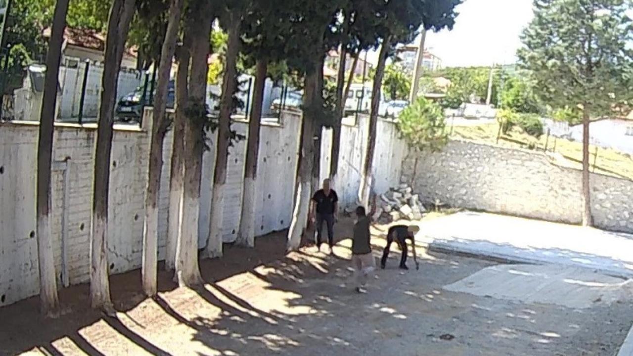 CHP’li dayakçı başkan hakkında ’Silahla kasten yaralamadan’ iddianame hazırlandı