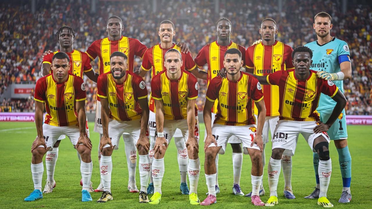 Otomatik Taslak