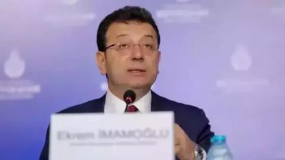 İmamoğlu'na 'casusluk' soruşturmasında detaylar