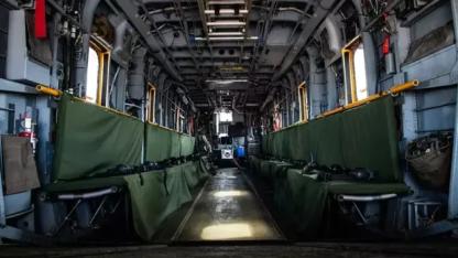 İsrail ve Gazze'de esir takası başladı