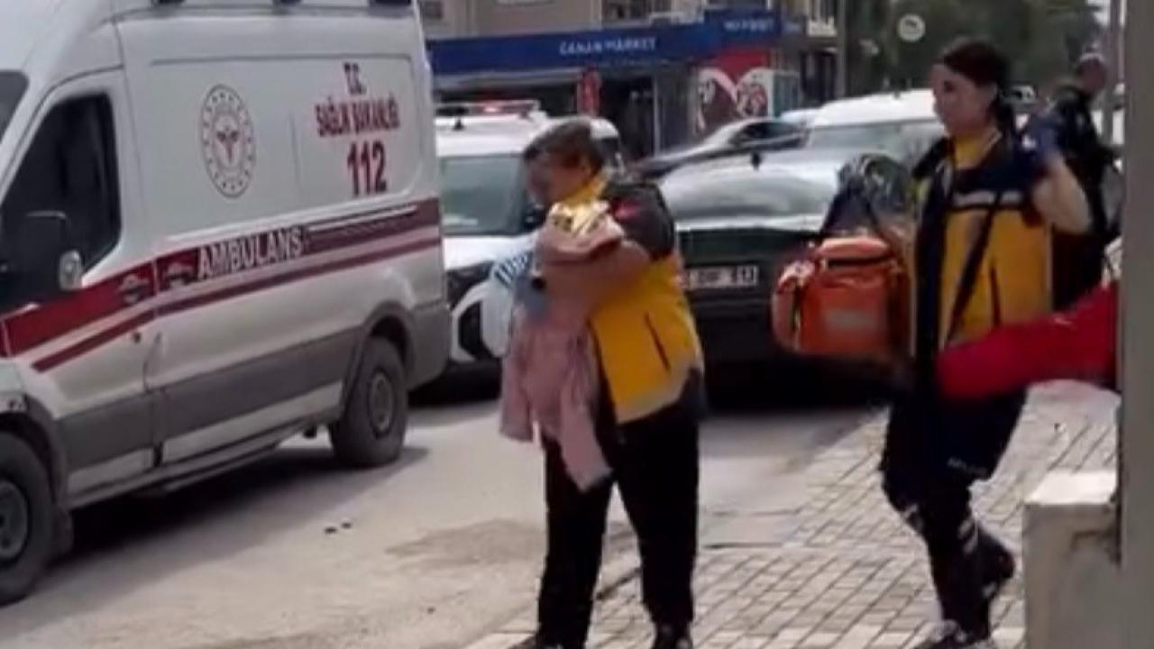 Otomatik Taslak