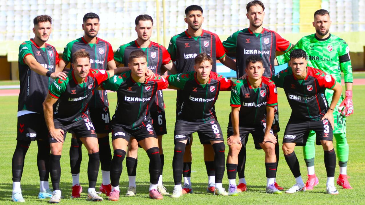 Karşıyaka, İzmir avantajını kullanmak istiyor