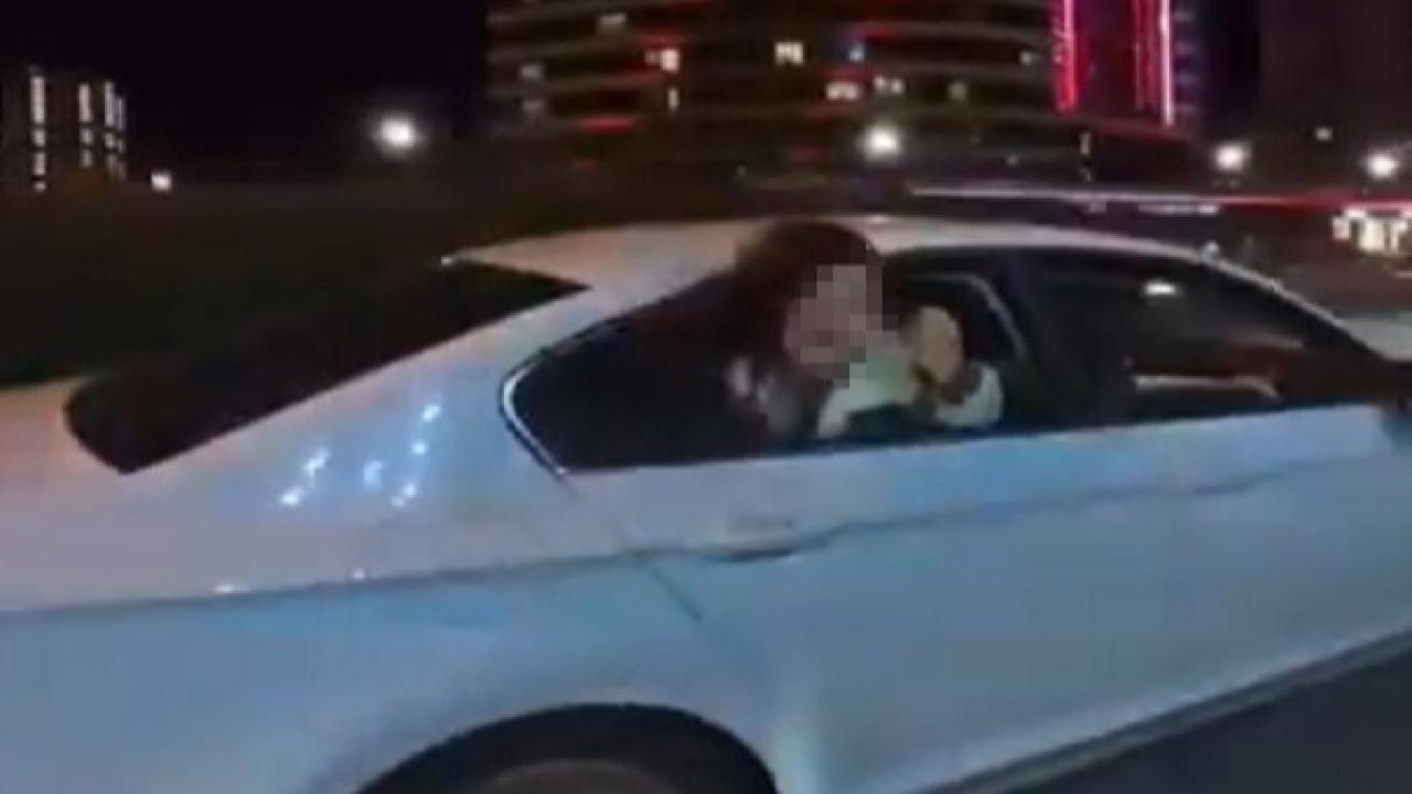 Otomatik Taslak