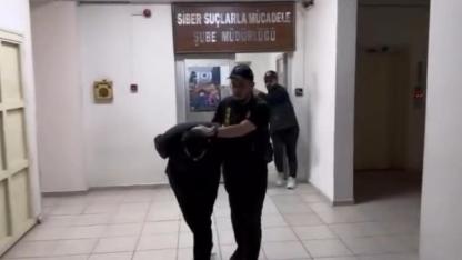 Sosyal medyada sahte bungalov tuzağına 19 tutuklama