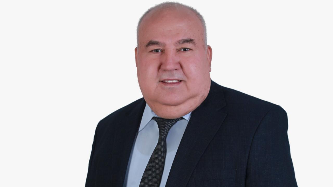 'Yönetimde Kadın Taksicilerde Olacak'