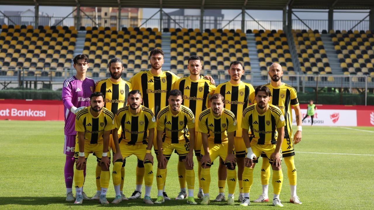 Otomatik Taslak