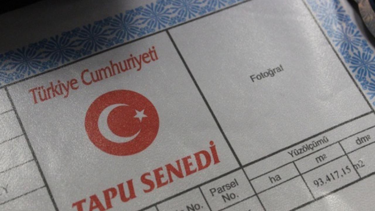 100 milyon liralık vurgun yapan ‘Ölüler Çetesi’ artık ‘ölü’