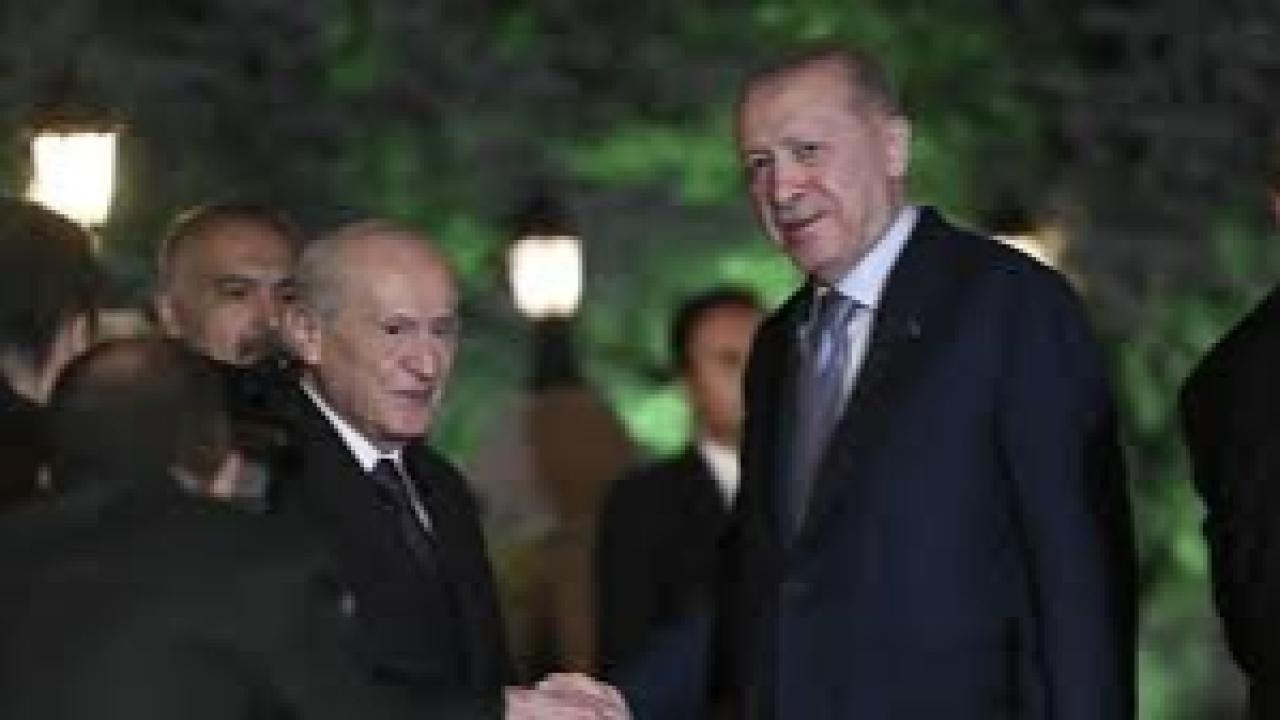 Otomatik Taslak