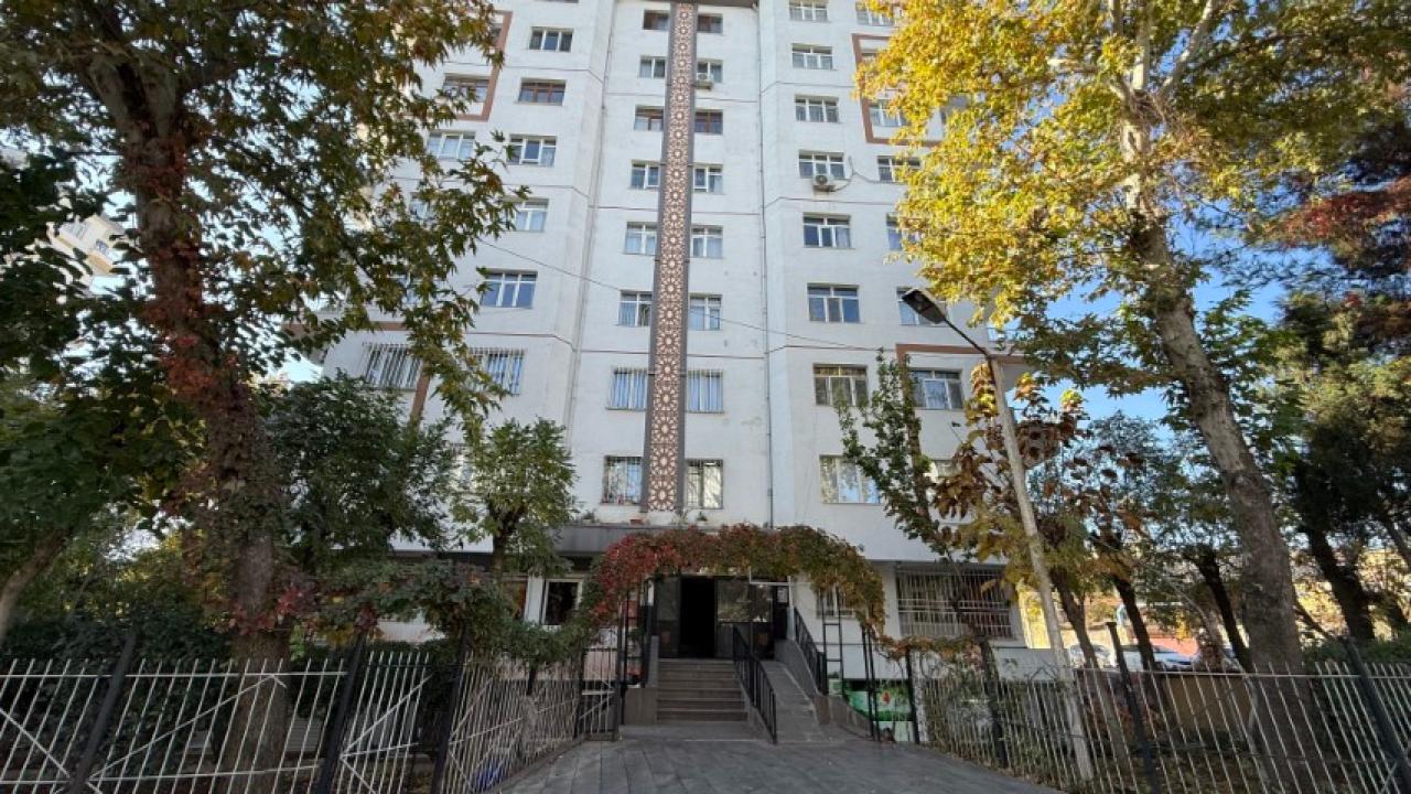 Diyarbakır'da korkunç olay