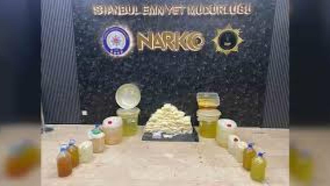 Otomatik Taslak