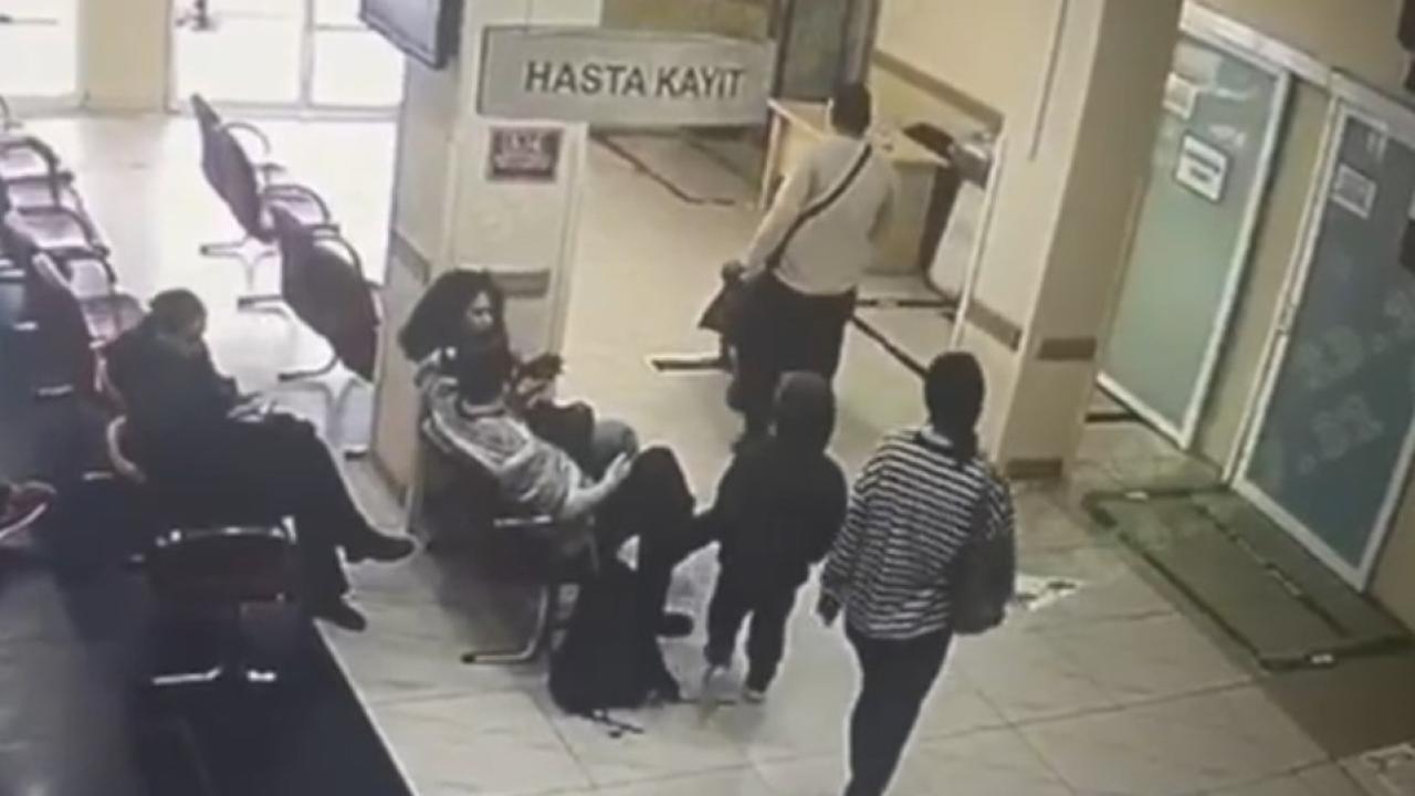 Fatih’te Böcek ailesinin ölümüyle ilgili 4 şüpheli adliyeye sevk edildi