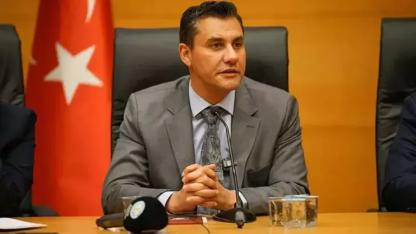 Ferdi Zeyrek'in ölümüne ilişkin iddianame tamam