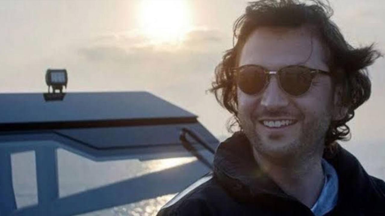 Halit Yukay’ın ölümünde bilirkişi raporu: "Literatürde rastlanmadı"
