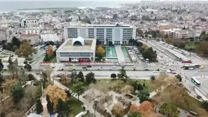 İBB'ye yönelik 'Yolsuzluk' iddianamesinde yeni detaylar