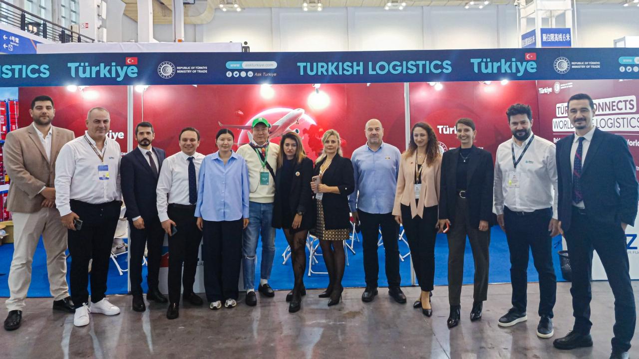 Otomatik Taslak