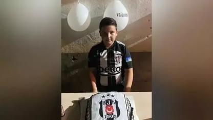 Okulda fenalaşan 6'ncı sınıf öğrencisi öldü