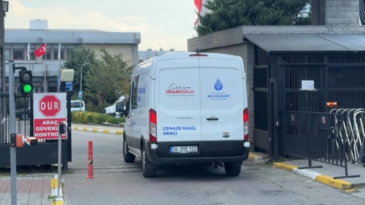 Ortaköy'de gıda zehirlenmesi faciası