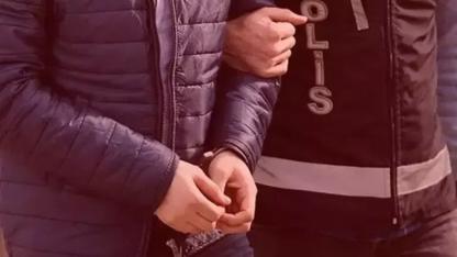 Sosyal medya kullanıcısı Furkan Bölükbaşı tutuklandı