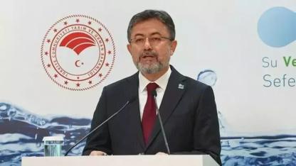 2025'te gıda denetimlerinde 2,6 milyar lira ceza uygulandı