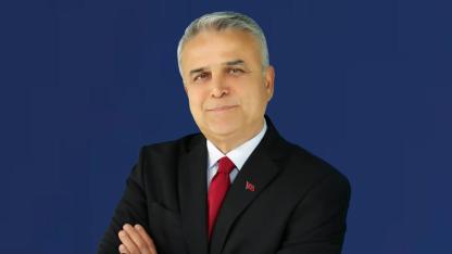CHP’li Çakır: "Suçlanan adamların önüne gelip ifade vermem