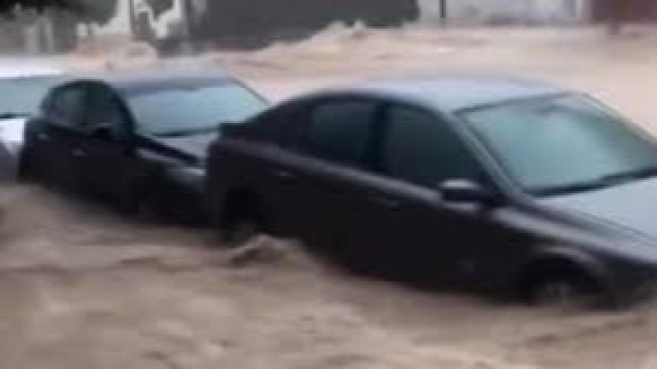 Otomatik Taslak