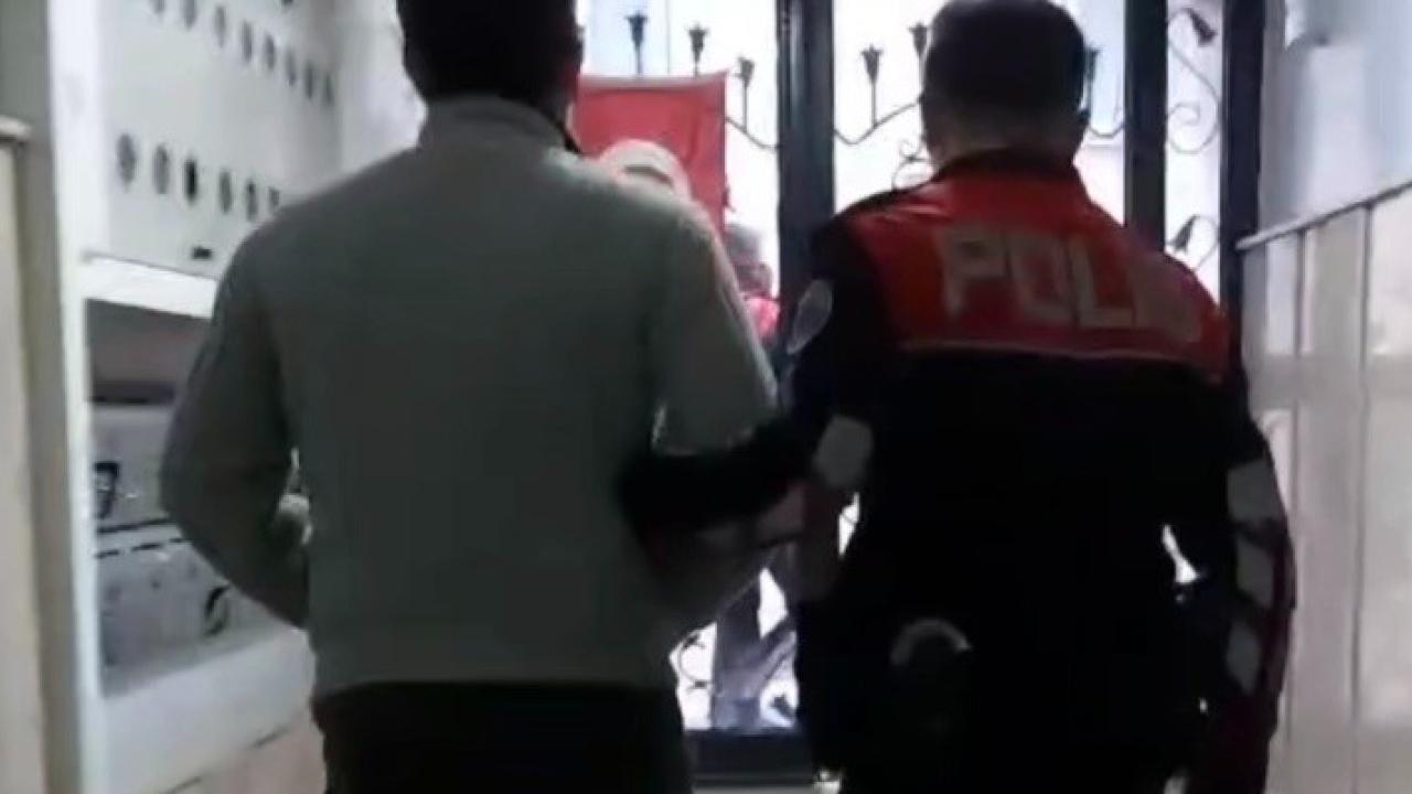 Otomatik Taslak