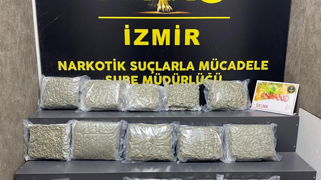 Otomatik Taslak