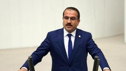 İzmir’in Sağlık Altyapısı Güçleniyor