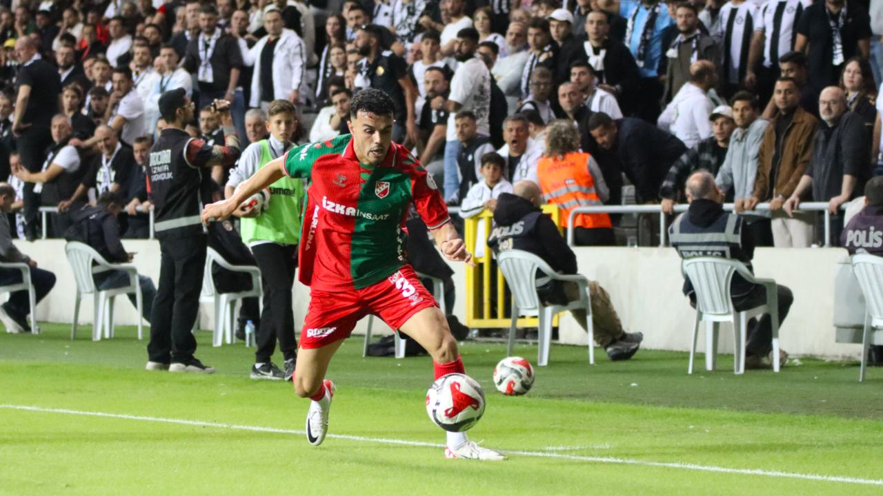 Otomatik Taslak