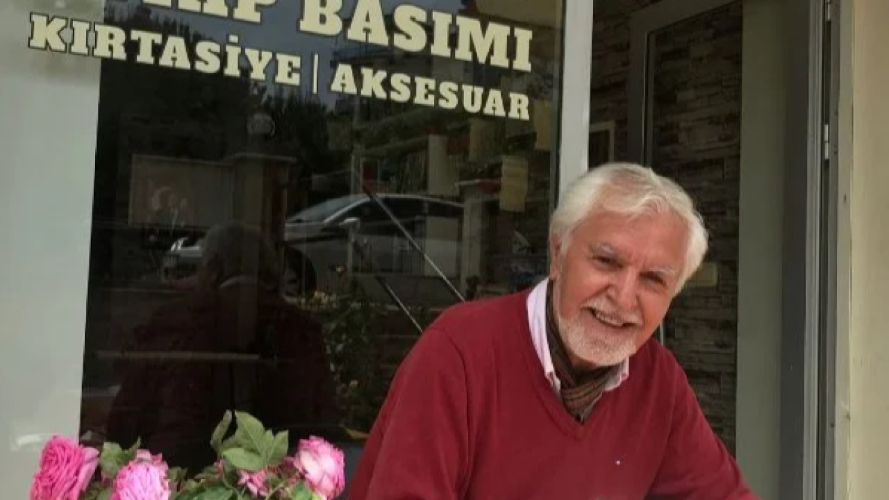 Kayseri'den Ticaretin Dışından: KAYSADER'den