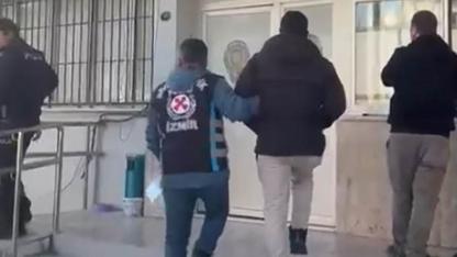 Makasçıya ceza yağdı